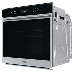 Духова шафа Whirlpool W7OM44S1C - мініатюра 7