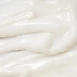 Інтенсивний зволожувальний крем для омолодження шкіри обличчя Beauty of Joseon Dynasty Cream Sample 1 мл (зразок) - мініатюра 3