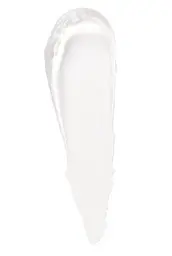 База під макіяж Flormar Pore Minimizer Makeup Primer для зменшення пор 35 мл (8000019544936) - мініатюра 2