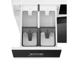Пральна машина Gorenje WG884A31 - мініатюра 4