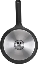Сковорода ВОК Be Chef 28 см IQ kuh0016720 - мініатюра 5