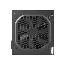 Блок живлення Chieftec 400W EON (ZPU-400S) - мініатюра 3