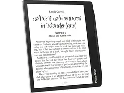 Електронна книга PocketBook Era Stardust Silver (PB700-U-16-WW) - мініатюра 2