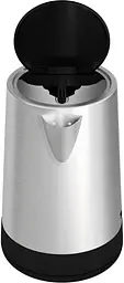 Чайник Tefal KET BI520D10 - мініатюра 5