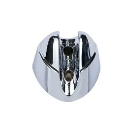 Змішувач MARMORE Ø35 для душу CORSO DB-1D138C (9623300) - мініатюра 4