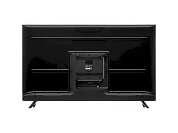Телевізор Vinga S55UHD25BWEB - мініатюра 5