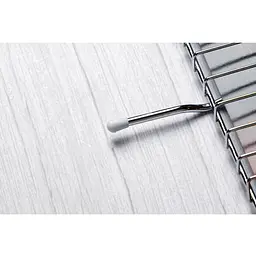 Решітка-гриль Gusto Time2Grill GT-7103 65x35x25 см - мініатюра 2
