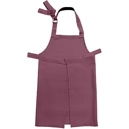 Фартух універсальний Cosas Coral лаванда (Apron_DUK_08Coral) - мініатюра 2