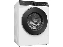 Пральна машина Gorenje WG694A11/UA - мініатюра 2