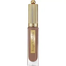 Рідка помада для губ Bourjois Rouge Velvet Ink, відтінок 05, 3,5 мл (8000018800388)