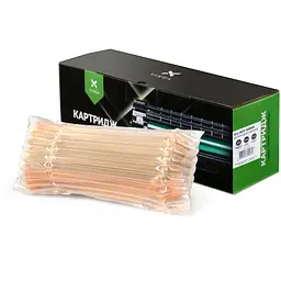 Картридж Vinga Samsung SCX-4200D3 (V-L-SCX-4200A) - мініатюра 3