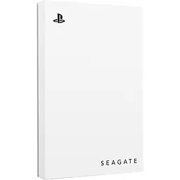 Зовнішній жорсткий диск Seagate Game Drive 2TB для PlayStation (STLV2000201) [139920] - мініатюра 3