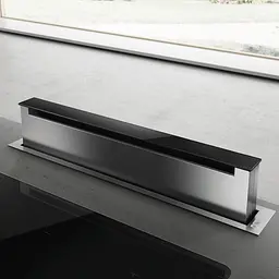 Витяжка Elica PANDORA IX/F/90 - мініатюра 3