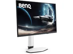 Монітор BenQ EX271UZ (9H.LP2LA.TBE) - мініатюра 3