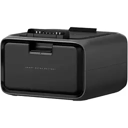 Додаткова батарея EcoFlow RIVER3 EB600 Extra Battery / LiFePO4 / 572 Вт/ч (EFEB600)