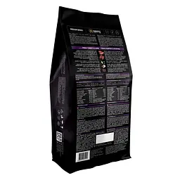 Сухий корм Смачний Medium Breed багатий на Fresh Turkey & Lamb 12 кг для собак середніх порід (індейка і ягненок) - мініатюра 3