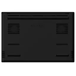 Ноутбук Ігровий Razer Blade 16 i9-13950HX la 5.50 GHz,Dual UHD+/+,Mini LED,/,32 GB DDR5,2TB,RTX 4090 - мініатюра 10