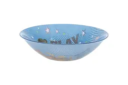 Набір дитячого посуду Luminarc Disney Toy Story, 3 предмети (P9344) - мініатюра 5
