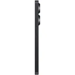 Смартфон Xiaomi Redmi Note 13 Pro 8/256GB Midnight Black - мініатюра 18