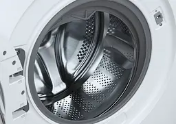 Пральна машина Candy CSWS43642DE/2-S (31010528) - мініатюра 4
