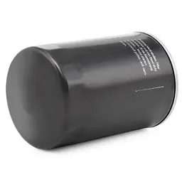 Фільтр масляний Bosch 0 986 452 063 - мініатюра 2
