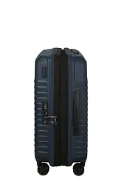 Валіза 55 См Samsonite INTUO BLUE NIGHTS 55x40x20(23) KL9*01001 - мініатюра 9