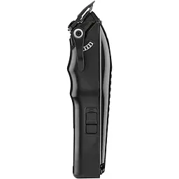 Машинка для стрижки BaByliss PRO LO-PRO FX FX825E [104273] - мініатюра 3