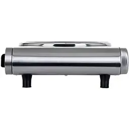 Електроплита ERGO HL-2208 - мініатюра 18