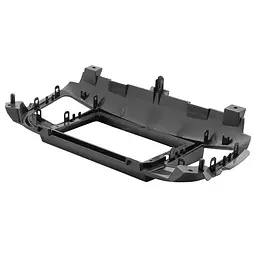 Перехідна рамка Citroen Jumpy, Spacetourer, Opel Zafira Life, Vivaro, Peugeot Expert, Traveller, Toyota ProAce Carav 22-281 - мініатюра 4