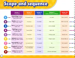 My Disney Stars and Friends. Level 2. Teacher's Book and eBook with Digital Resources - мініатюра 2