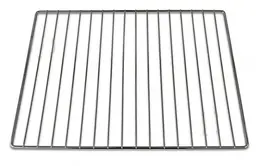 Електродухівка Castle CPE-60B 60 л Black - мініатюра 5