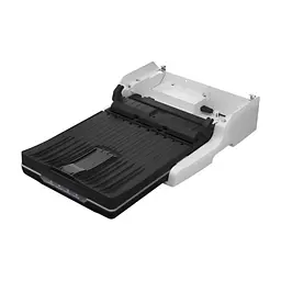 Сканер Epson WorkForce DS-770II (B11B262401) - миниатюра 3
