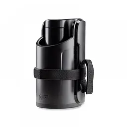 Ремінь для кріплення Kiiroo Keon Hand Strap мастурбатора в руці