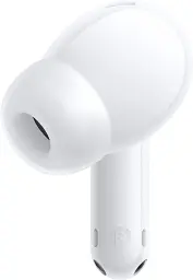 Навушники TWS Xiaomi Redmi Buds 8 Lite White (BHR08OLGL) UA - мініатюра 4
