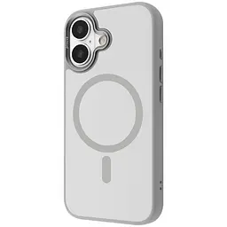 Чохол Proove Sapphire Case with Magnetic Ring iPhone 17 в асортименті - мініатюра 3
