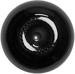 Портативна акустика HARMAN KARDON Harman-Kardon Aura Studio 4 Black (HKAURAS4BLKEP) - мініатюра 3