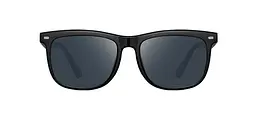 Окуляри Xiaomi Square Sunglasses BHR8025GL - мініатюра 3