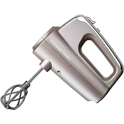 Міксер Russell Hobbs 25892-56 Smoky Quartz