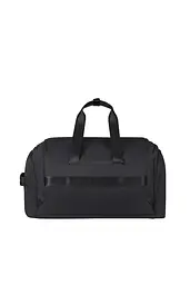 Дорожня Сумка-Рюкзак Samsonite MOVE JOURNEY BLACK 53x31x28 KS7*09007 - мініатюра 2