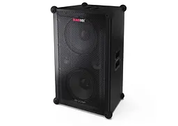 Портативна колонка Sharp CP-LS200 Black