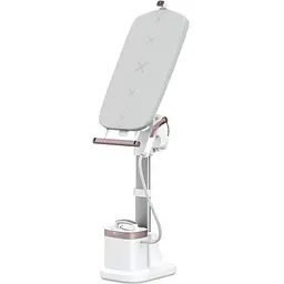 Відпарювач Tefal Ixeo Vision QT1811E0