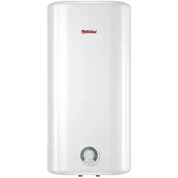 Бойлер електричний накопичувальний Thermex Ceramik 80 V