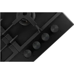 Робоча поверхня INTERLINE HGG 964 FGT BH Nano Matte - мініатюра 11