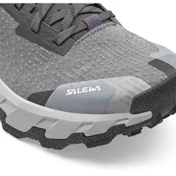 Кросівки Salewa Pedroc 2 Wmn - мініатюра 4