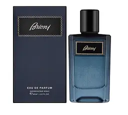 Оригинал Brioni Eau de Parfume 100 мл парфюмированная вода 
