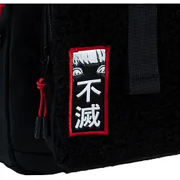 Рюкзак Kite Education teens 2597L-1 (K25-2597L-1) - мініатюра 19