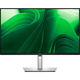 Монітор Dell 23.8` P2425D (210-BQMX) [154081] - мініатюра 1