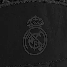 Рюкзак Kite Education teens Real Madrid (RL26-2597L) - мініатюра 16