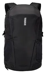 Рюкзак Thule EnRoute 30L TEBP4416 Black (6808660) - мініатюра 2