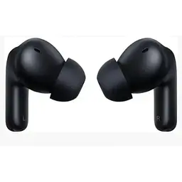Бездротові навушники Xiaomi Redmi Buds 4 Pro чорні (BHR5798CN) - мініатюра 2
